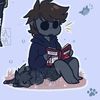 kittyfriend11