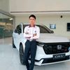 wily.wildan31