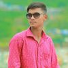 shamim..33