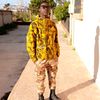 tchouloumaye.yeskou