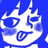 cryhlow