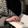 ideeaim