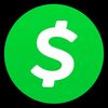cashapp_helper2