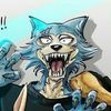 nahomy.crazy_