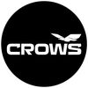crows_mw
