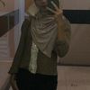 lisahartinadwiputri2