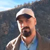 firasmohmmade