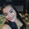 pamelaluciana0527