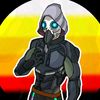 soykamilo10