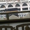 useroxkelq9jdc