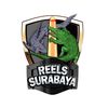 Info Surabaya Terupdate
