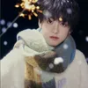 moka_24.11