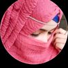mohammadsadek7531