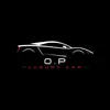 OP Luxury Car Rent