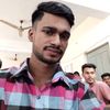 md.habibullah6364
