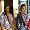 teacha530