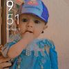 riaz.sahab4