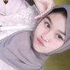 kecap_manis1806