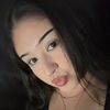 stephania.spam