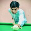 moon_gujjar_1300