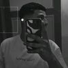 ahmadmustafaaa