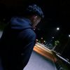 akmal_wnt