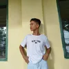 ritcheplarisan