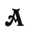 _anderson___gt
