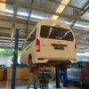 herirentcar