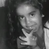 d_.zsz_