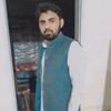 sanwal55666