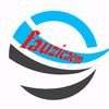 fauzicaem1