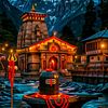 yadav_darling98
