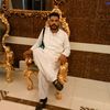 jamil.ahmad3026