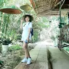 tina.tran065