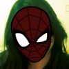 sugey_ap