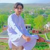 arshadbaloch8759