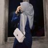 rheinafikri_