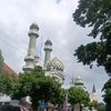 ris.dalem