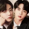 jinkook421