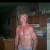 robertdeline66