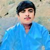 .tanveerbaloch1108