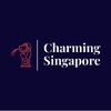 CharmingSingapore