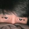 drxsomeone_