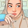adr_rynt