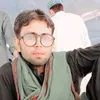 mahdi_shah534