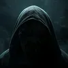 Dark episódios