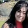 carolarellano17