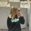 sofia_hed99