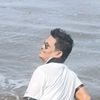 riswan.1111
